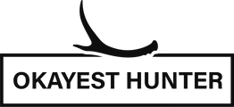 Okayest Hunter