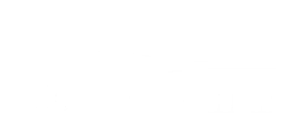 Okayest Hunter